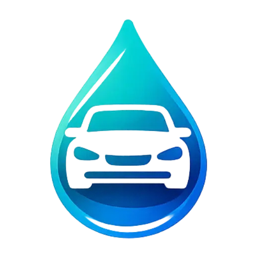 Lavage auto à domicile Lasalle